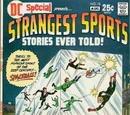 DC Special Vol 1 13