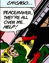 Death of Green Arrow 01.jpg