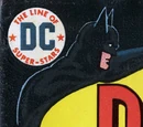 Detective Comics Vol 1 465