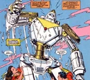 Mister Atom (New Earth)