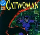 Jim Balent/Cover Artist