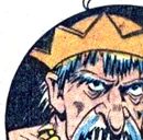 Ice King Earth-S.png