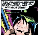 Joe Staton/Penciler Images