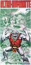 Ultra-Humanite (Earth-Two) 002.jpg