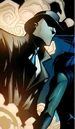 Question Earth-4.png