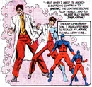 Atom Ray Palmer 0019.jpg