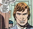 Randall Truman (New Earth)