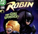 Robin Vol 4 127