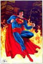 Superman 0042.jpg