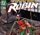 Robin Vol 4 50