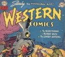 Western Comics Vol 1 17