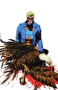 Animal Man 0031.jpg