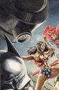 Wonder Woman 0142.jpg