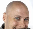 Andy Smith