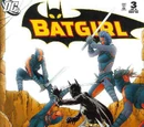 Batgirl Vol 2 3
