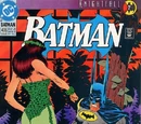 Batman Vol 1 495