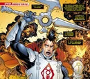 Kon (New Earth)