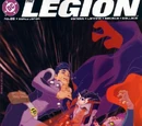 Legion Vol 1 26