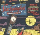 Star-Spangled Comics Vol 1 79