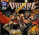 Primal Force Vol 1 12