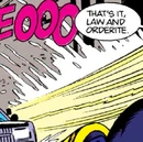 Speed Queen.jpg