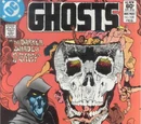 Ghosts Vol 1 109
