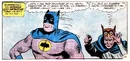 Owlman Earth-Three 010.jpg