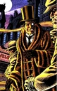 Two-Face Batman of Arkham 01.jpg