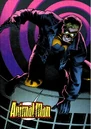 Animal Man 0017.jpg
