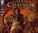 Texas Chainsaw Massacre Vol 1 6