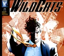 Wildcats: World's End Vol 1 14