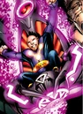 Chair 001.png