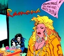 Ramona (New Earth)