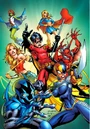 Teen Titans 0005.jpg