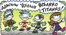 Bizarro Titans 01.png