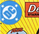 Detective Comics Vol 1 501