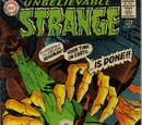 Strange Adventures Vol 1 216