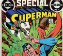 Superman Special Vol 1 3