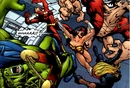 Wonder Woman 0167.jpg