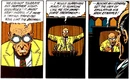 Hugo Strange 048.jpg
