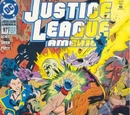 Justice League America Vol 1 97