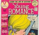 Young Romance Vol 1 180
