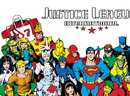 Justice League International 0011.jpg