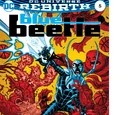 Blue Beetle Vol 9 5