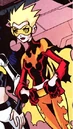 Flamebird Earth-Teen Titans.png