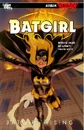 Batgirl Batgirl Rising.jpg