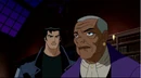 Justice League Unlimited Epilogue.jpg