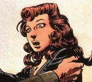 Marleah (New Earth)