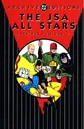 JSAAllStarsArchives1.jpg