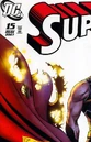 Supergirl v.5 15.jpg